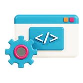 Dynamic Web Designing in Rajkot Dynamic Web Designing in Rajkot